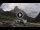 Webcam in Corvara, 3.6 km