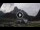 Webcam in Corvara, 1.8 km entfernt