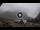 Webcam in Corvara, 1.2 mi away