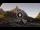 Webcam in Corvara, 2.7 mi away
