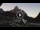 Webcam in Corvara in Badia, 6.9 km