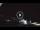 Webcam in Corvara, 3.6 km entfernt
