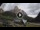 Webcam in Corvara, 6.8 km