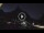 Webcam in Corvara in Badia, 4.4 km