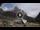 Webcam in Corvara, 2.9 km