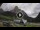 Webcam in Corvara, 0.4 mi away