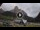 Webcam in Corvara, 6.8 km