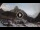 Webcam in Corvara, 6.8 km entfernt