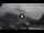 Webcam in Corvara, 0.6 mi away