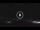 Webcam in Corvara, 1.1 km entfernt