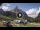 Webcam in Corvara, 0.4 mi away