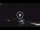 Webcam in Corvara, 0.6 mi away
