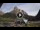 Webcam in Corvara in Badia, 3.6 km