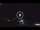 Webcam in Corvara, 1.7 mi away