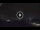 Webcam in Corvara, 0.1 mi away