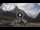 Webcam in Corvara, 2.6 mi away