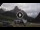 Webcam in Corvara, 0.2 mi away
