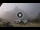 Webcam in Corvara, 0.7 mi away