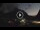 Webcam in Corvara, 0.7 km entfernt
