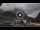Webcam in Corvara in Badia, 0.7 km