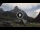 Webcam in Corvara, 7.2 km