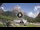 Webcam in Corvara, 7.8 km