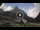 Webcam in Corvara, 4.3 km