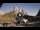 Webcam in Corvara, 0.4 km entfernt