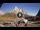 Webcam in Corvara in Badia, 0.4 km