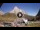 Webcam in Corvara in Badia, 1.4 km