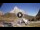 Webcam in Corvara, 1.1 km