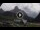Webcam in Corvara in Badia, 6.8 km
