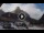 Webcam in Corvara, 1.1 mi away