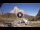 Webcam in Corvara, 1.1 km