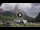 Webcam in Corvara, 6.8 km