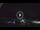 Webcam in Corvara, 2.9 km entfernt