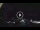 Webcam in Corvara, 0.1 mi away