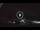 Webcam in Corvara, 1.4 mi away