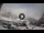 Webcam in Corvara, 1.1 mi away