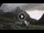 Webcam in Corvara, 4.3 km entfernt