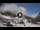 Webcam in Corvara in Badia, 3.6 km
