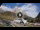 Webcam in Corvara, 1.1 mi away