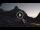 Webcam in Corvara, 0.2 mi away