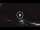 Webcam in Corvara, 0.6 mi away