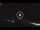 Webcam in Corvara, 0.4 km entfernt