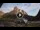 Webcam in Corvara, 0.7 km entfernt