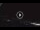 Webcam in Corvara, 3.6 km entfernt