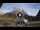 Webcam in Corvara in Badia, 0.7 km