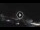 Webcam in Corvara, 0.6 mi away