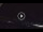 Webcam in Corvara, 3.6 km entfernt